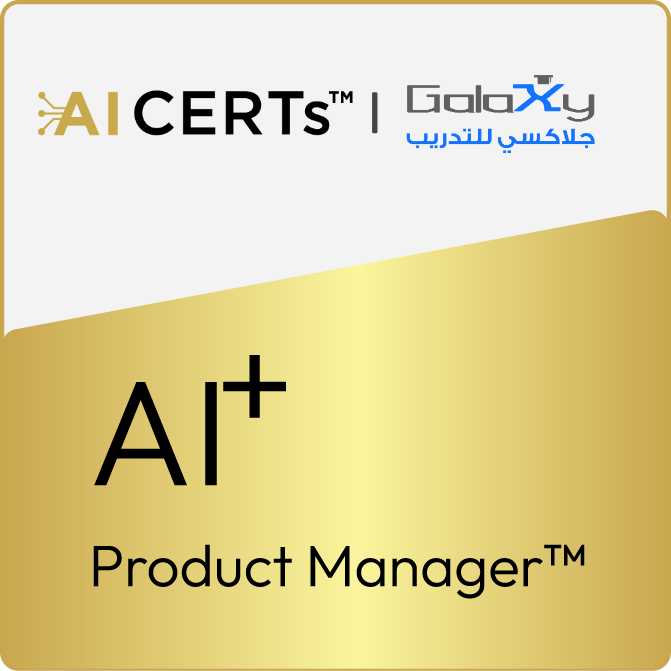 Product Manager